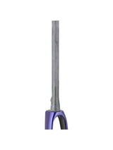 Trek 2021 Domane SL 700c Rigid Forks