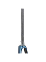 Trek 2021 Domane SL 700c Rigid Forks