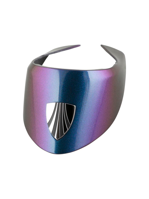 Trek 2021 Domane SLR Brow Cover