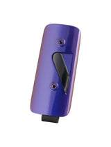 Trek 2021 Domane SLR Downtube Storage Cover