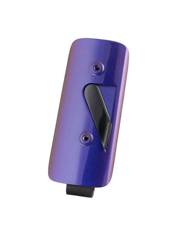 Trek 2021 Domane SLR Downtube Storage Cover