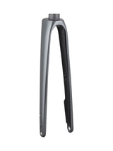 Trek 2021 Domane SLR 700c Rigid Forks