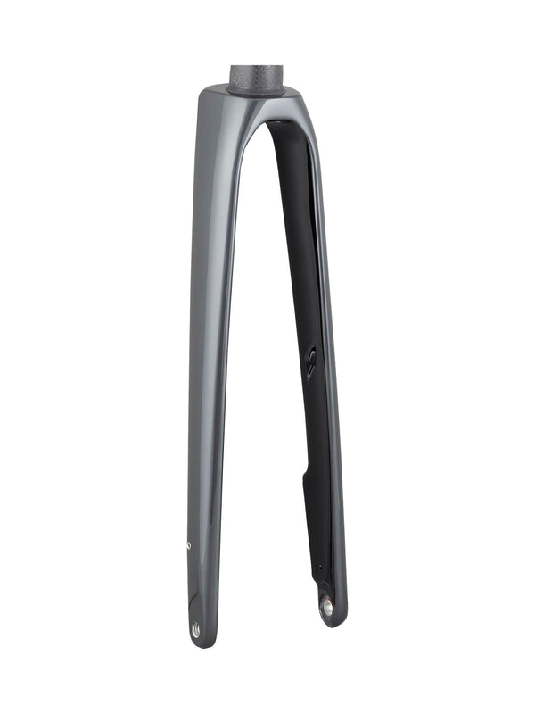 Trek 2021 Domane SLR 700c Rigid Forks