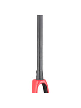 Trek 2021 Domane SLR 700c Rigid Forks