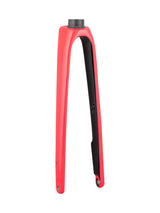 Trek 2021 Domane SLR 700c Rigid Forks