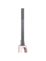 Trek 2021 Domane SLR 700c Rigid Forks
