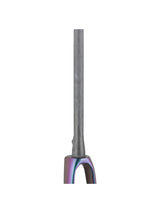Trek 2021 Domane SLR 700c Rigid Forks