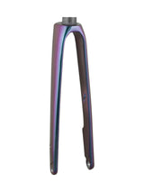 Trek 2021 Domane SLR 700c Rigid Forks