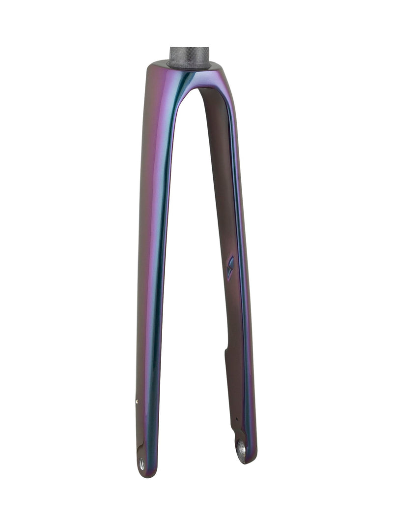 Trek 2021 Domane SLR 700c Rigid Forks