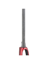 Trek 2021 Domane SLR 700c Rigid Forks