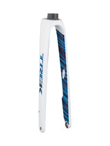 Trek 2021 Domane SLR 700c Rigid Forks