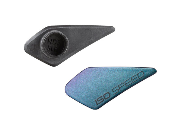 Trek 2021 Domane SLR Rear IsoSpeed Cover