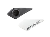 Trek 2021 Domane SLR Rear IsoSpeed Cover