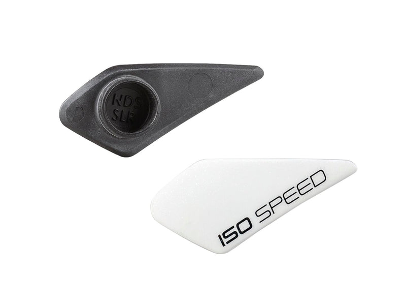 Trek 2021 Domane SLR Rear IsoSpeed Cover
