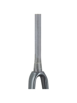 Trek 2021 Emonda ALR 4 700c Rigid Forks
