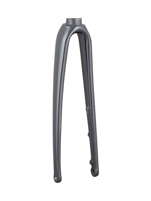 Trek 2021 Emonda ALR 4 700c Rigid Forks