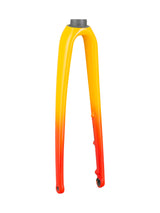 Trek 2021 Emonda ALR 4 700c Rigid Forks