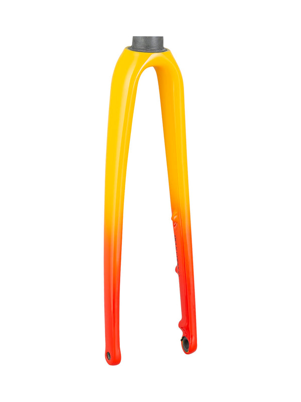 Trek 2021 Emonda ALR 4 700c Rigid Forks