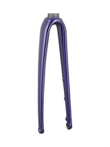 Trek 2021 Emonda ALR 5 700c Rigid Forks