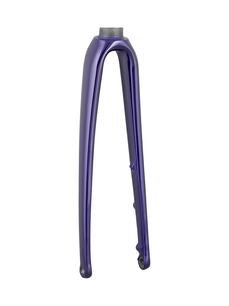 Trek 2021 Emonda ALR 5 700c Rigid Forks