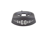 Trek 2021 Emonda SLR Painted Headset Cover