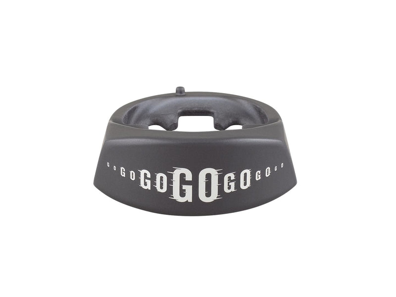 Trek 2021 Emonda SLR Painted Headset Cover