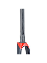 Trek 2021 Emonda SLR 700c Rigid Forks
