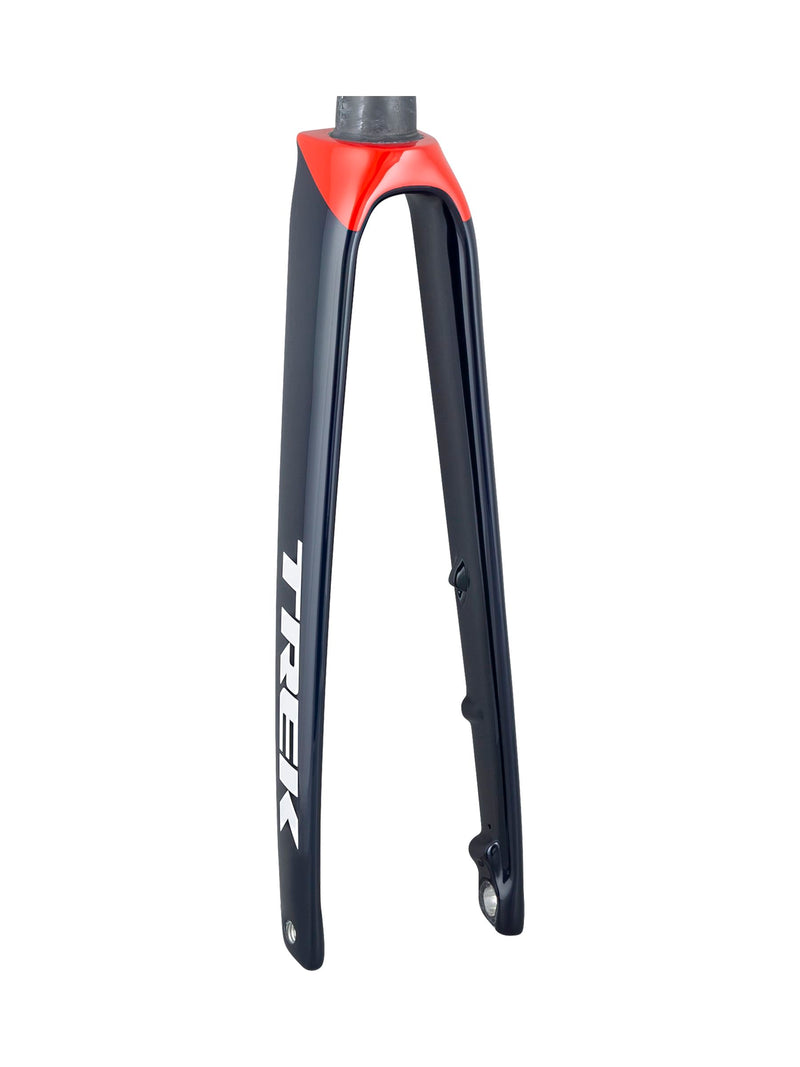 Trek 2021 Emonda SLR 700c Rigid Forks