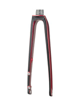 Trek 2021 Emonda SLR 700c Rigid Forks