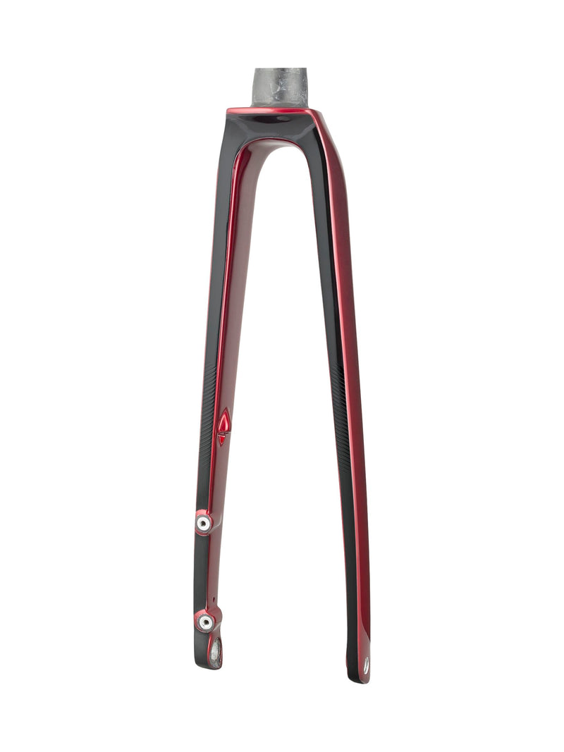 Trek 2021 Emonda SLR 700c Rigid Forks