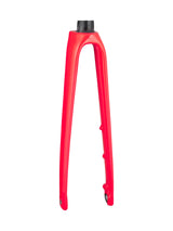 Trek 2021 Emonda SLR 700c Rigid Forks