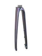 Trek 2021 Emonda SLR 700c Rigid Forks