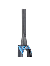 Trek 2021 Emonda SLR 700c Rigid Forks