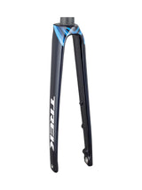 Trek 2021 Emonda SLR 700c Rigid Forks