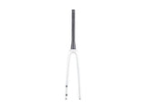 Trek 2021 Madone SL 6 700c Rigid Fork