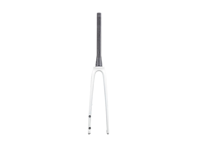 Trek 2021 Madone SL 6 700c Rigid Fork