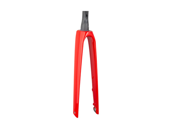 Trek 2021 Madone SL 6 700c Rigid Fork