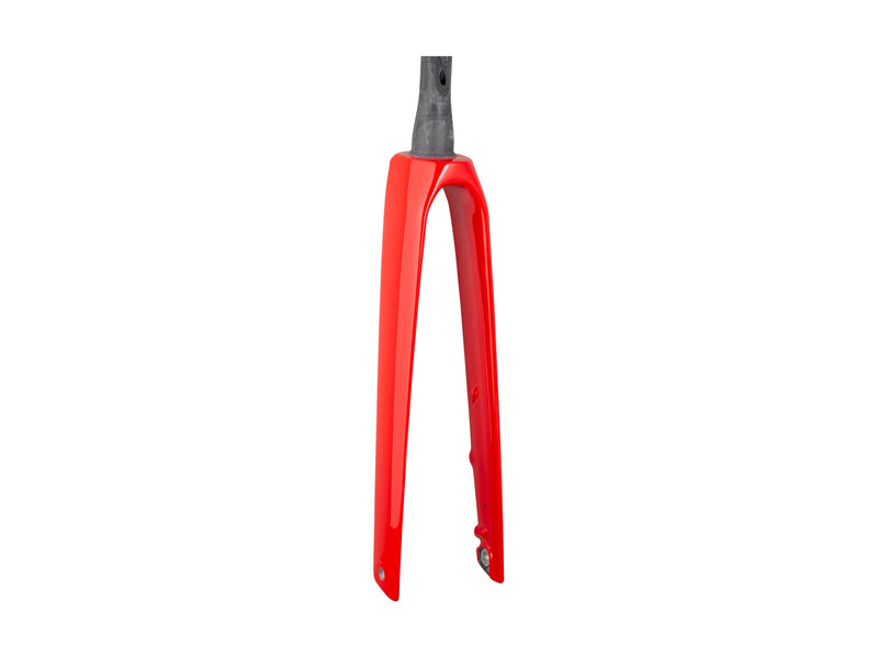 Trek 2021 Madone SL 6 700c Rigid Fork