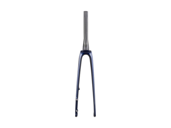 Trek 2021 Madone SL 7 700c Rigid Fork