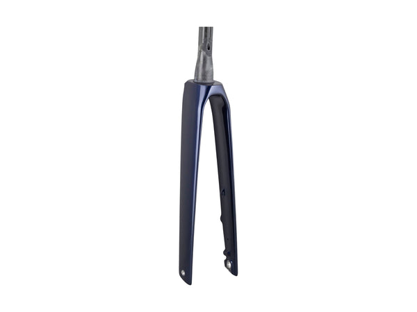 Trek 2021 Madone SL 7 700c Rigid Fork