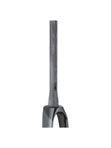 Trek 2021 Madone SL 700c Rigid Forks