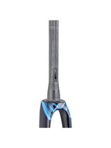 Trek 2021 Madone SL 700c Rigid Forks