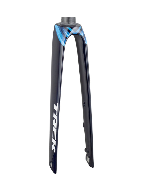 Trek 2021 Madone SL 700c Rigid Forks