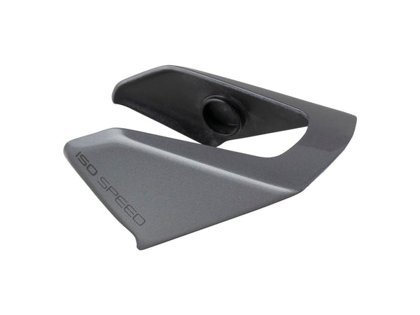 Trek 2021 Madone SL IsoSpeed Cover