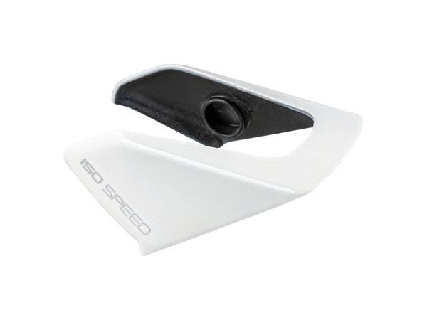 Trek 2021 Madone SL IsoSpeed Cover
