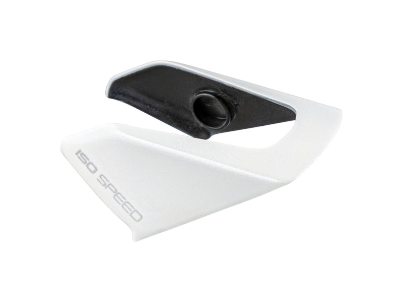 Trek 2021 Madone SL IsoSpeed Cover