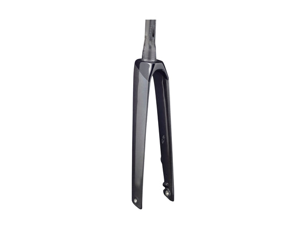 Trek 2021 Madone SLR Forks