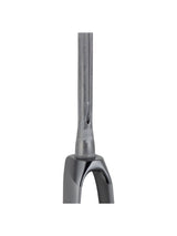 Trek 2021 Madone SLR 700c Rigid Forks