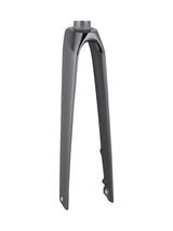 Trek 2021 Madone SLR 700c Rigid Forks