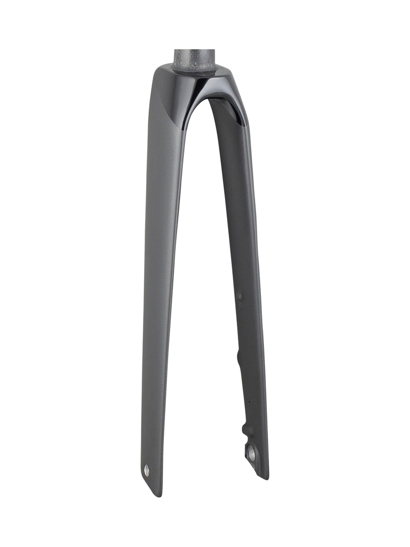 Trek 2021 Madone SLR 700c Rigid Forks